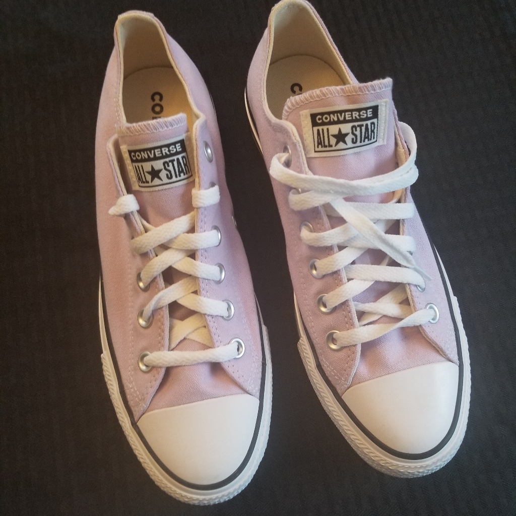 Converse All Star